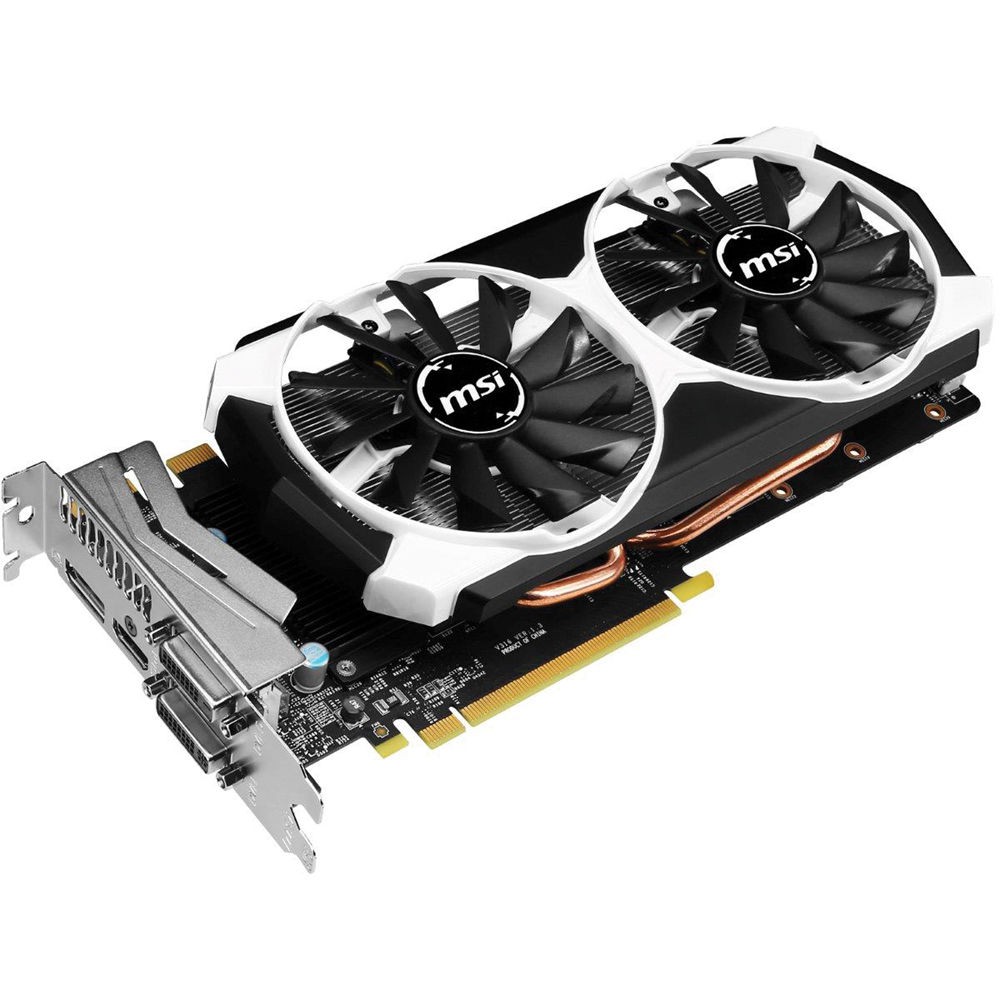 Geforce hot sale gt 970