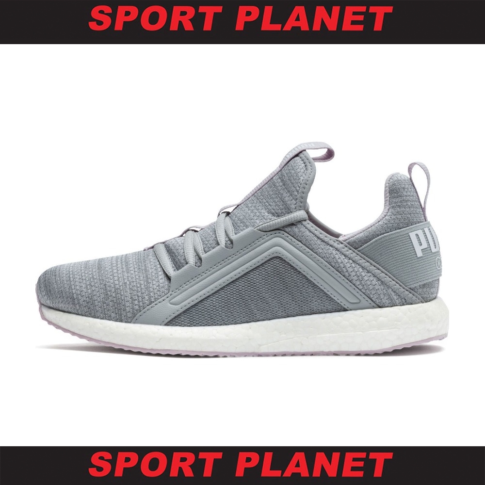 Puma mega 2024 energy knit