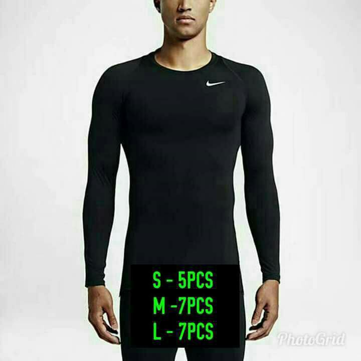 Sports Nike Inner and Tight