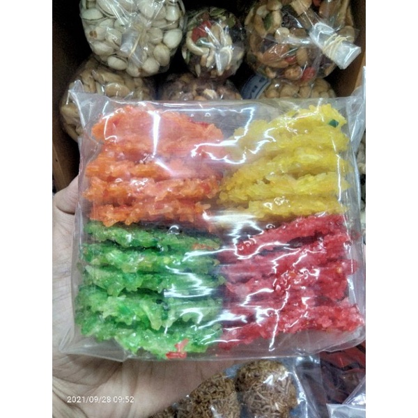 inang-inang......... | Shopee Malaysia