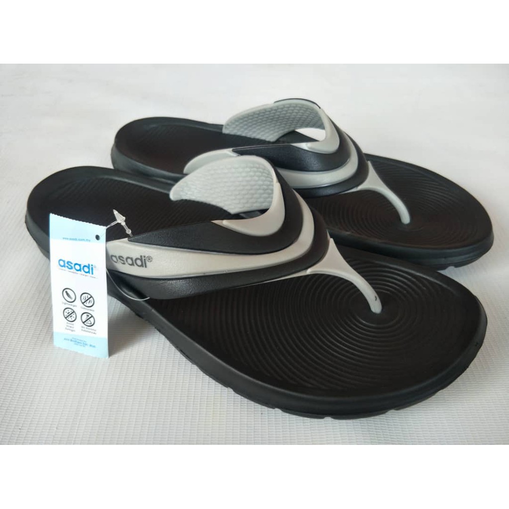 asadi slipper