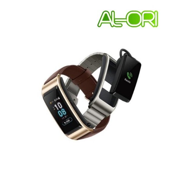 Honor talkband clearance b5