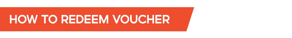 Shopee Daily Coins Rewards