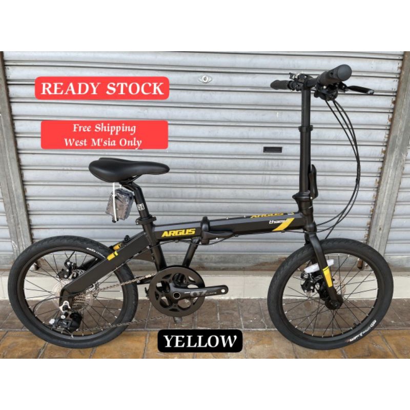 Argos discount bike stock