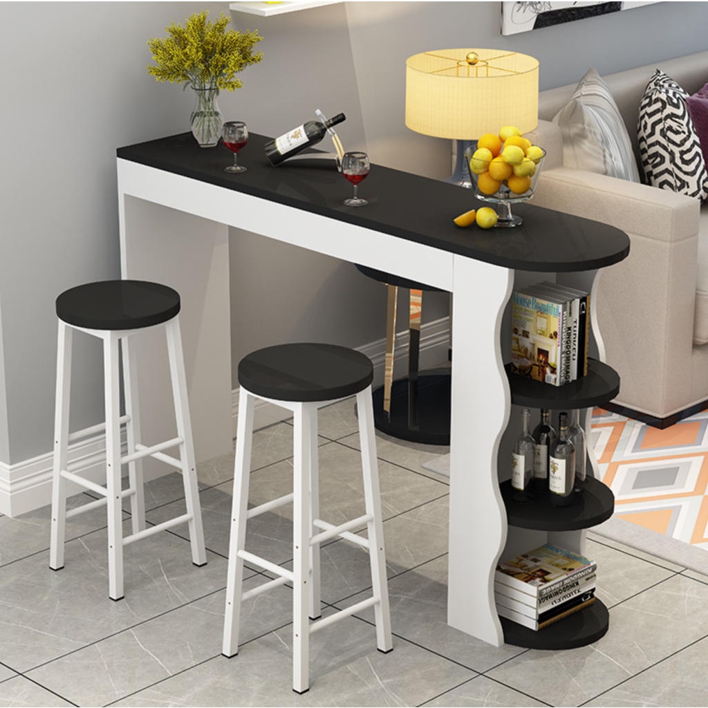 Kitchen bar counter table hotsell