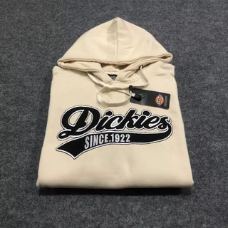 Dickies since 1922 outlet hoodie