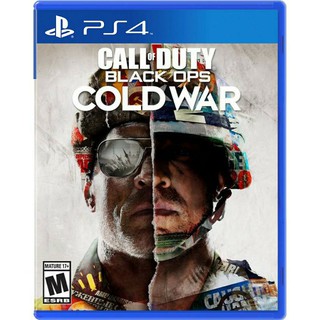 Buy Call of Duty: Modern Warfare 19, PS4/PS5 Digital/Physical Game in BD