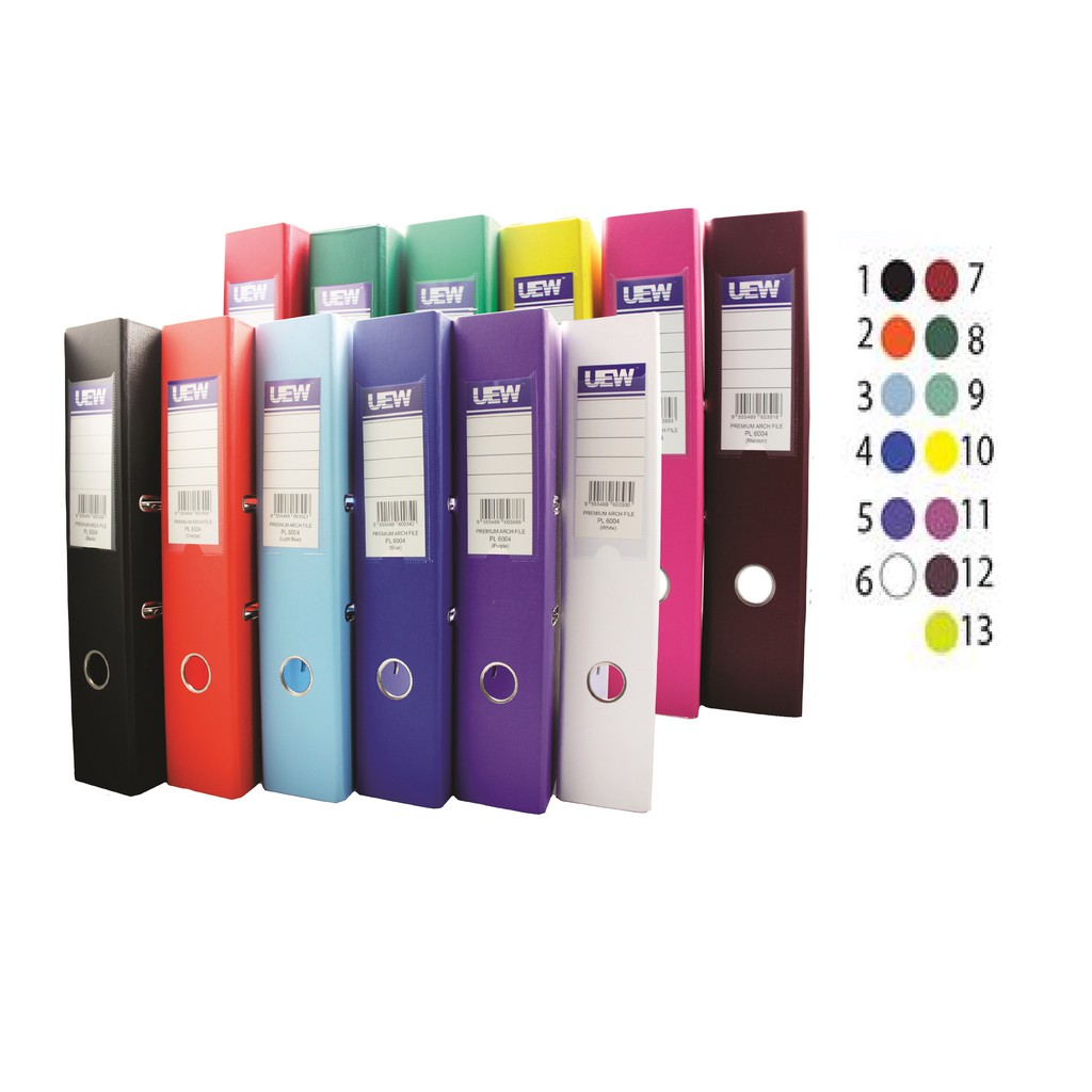 arch file - Prices and Promotions - Apr 2026 | Shopee Malaysia