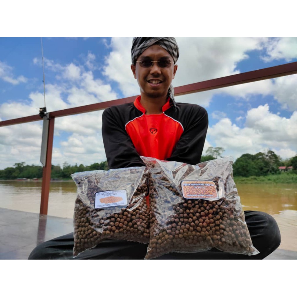 Buy patin fish Online With Best Price, Jun 2026 | Shopee Malaysia