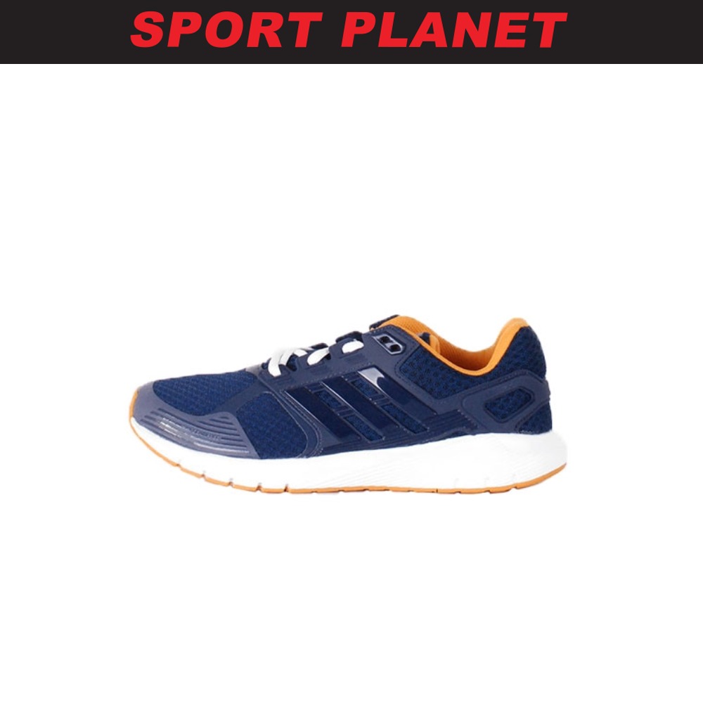 Adidas duramo 8 outlet navy