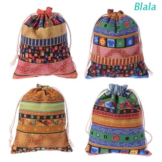  20pcs Pattern Style Jewelry Bags Pouch Drawstring Jute Bag Sack  Cotton Bag Little Bags for Jewelry Display Storage DIY Gift Bag : Clothing,  Shoes & Jewelry