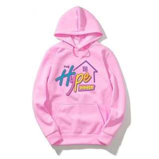 Hype best sale house vetement