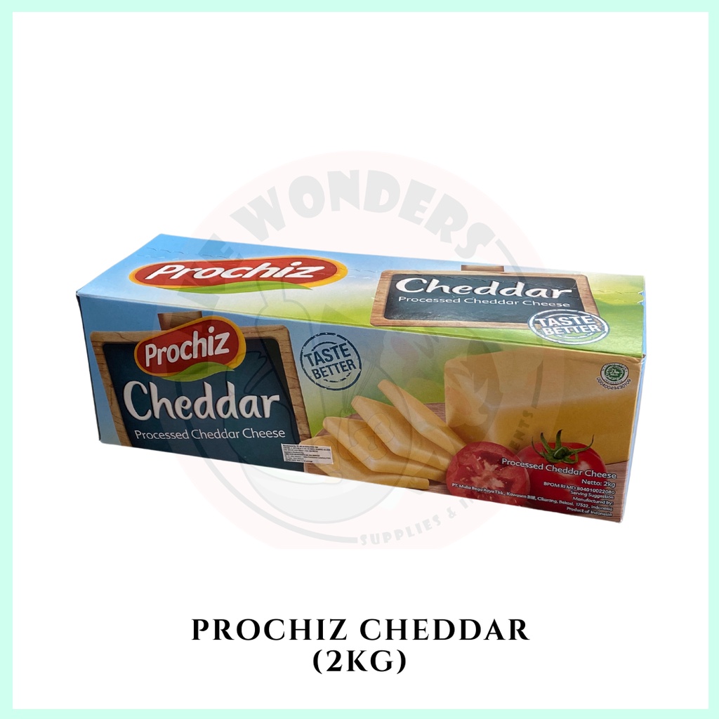 Emina Processed Cheddar Cheese/Emina Cheddar Cheese Block/Cheddar ...