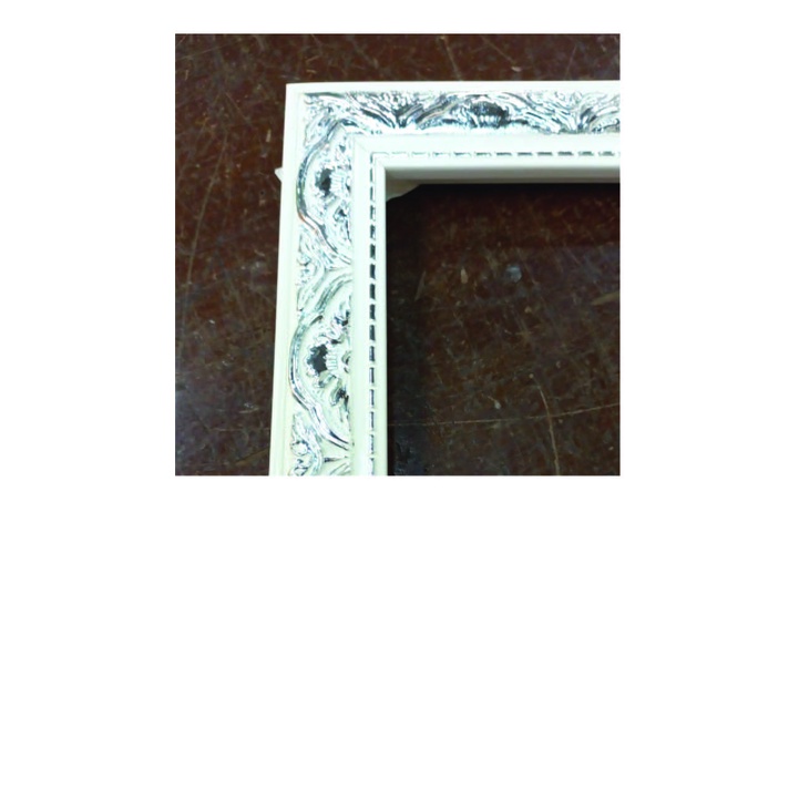 Custom size photo frame, wooden frame, bingkai gambar, poster frame