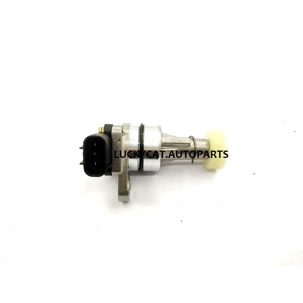 TOYOTA HIACE KDH200, TRH203 SENSOR SPEED | Shopee Malaysia