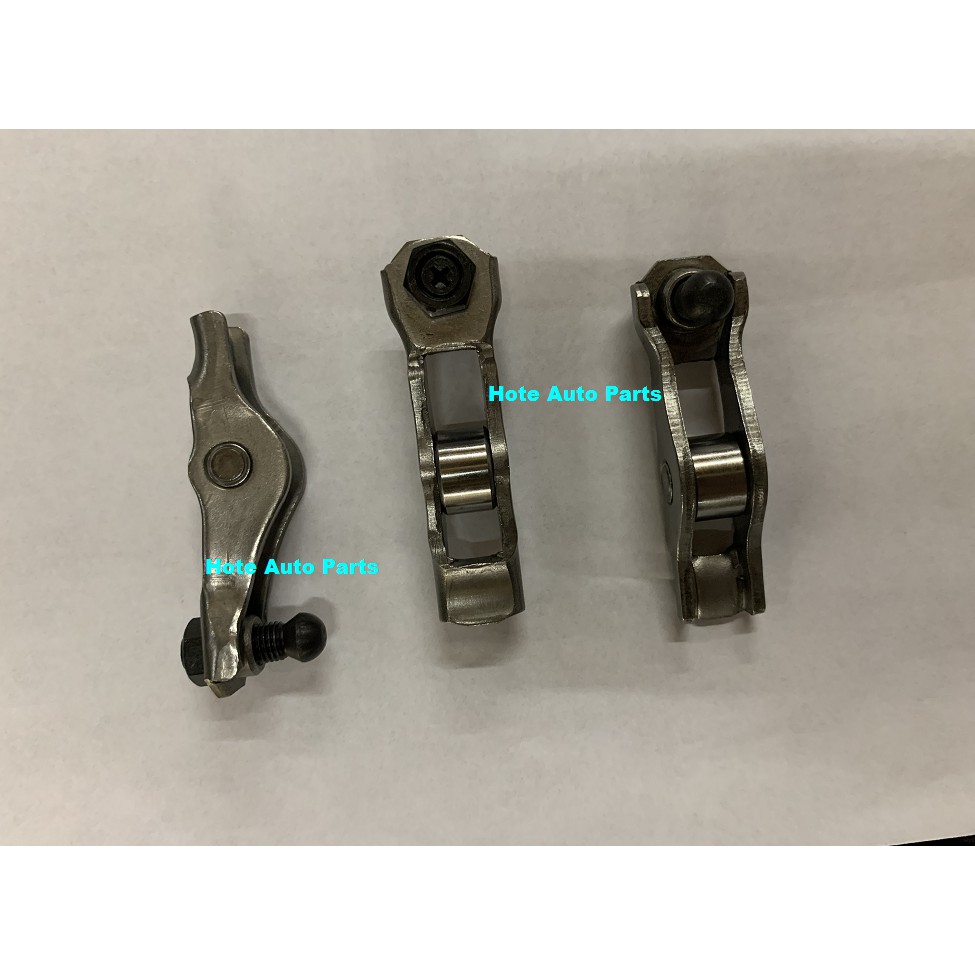 Mitsubishi Triton ML 2.5L 4D56U 16V DOHC Inlet Exhaust Rocker Arm ( 200509) Shopee Malaysia