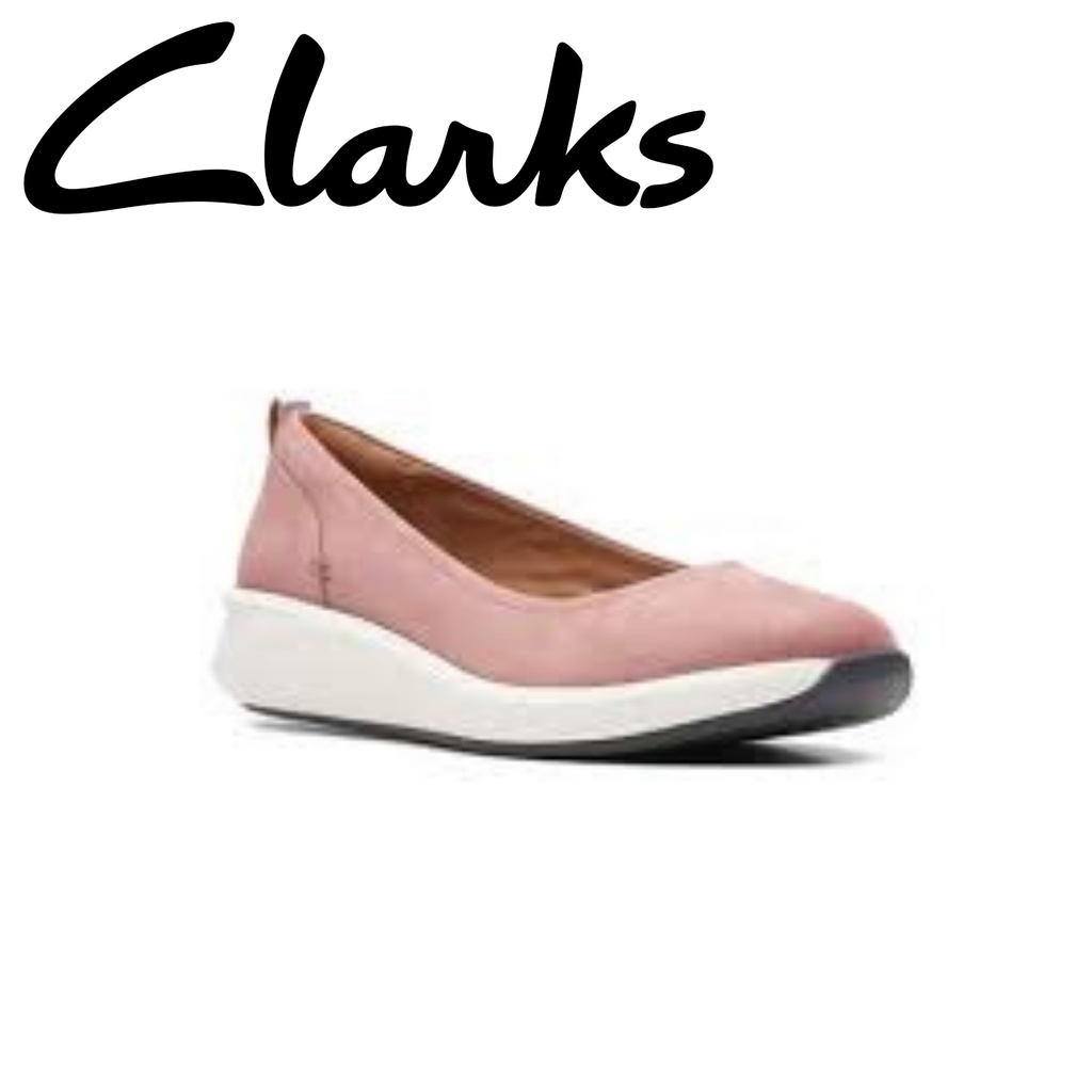 Un rio outlet step clarks