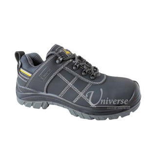 Top rider hot sale safety shoes