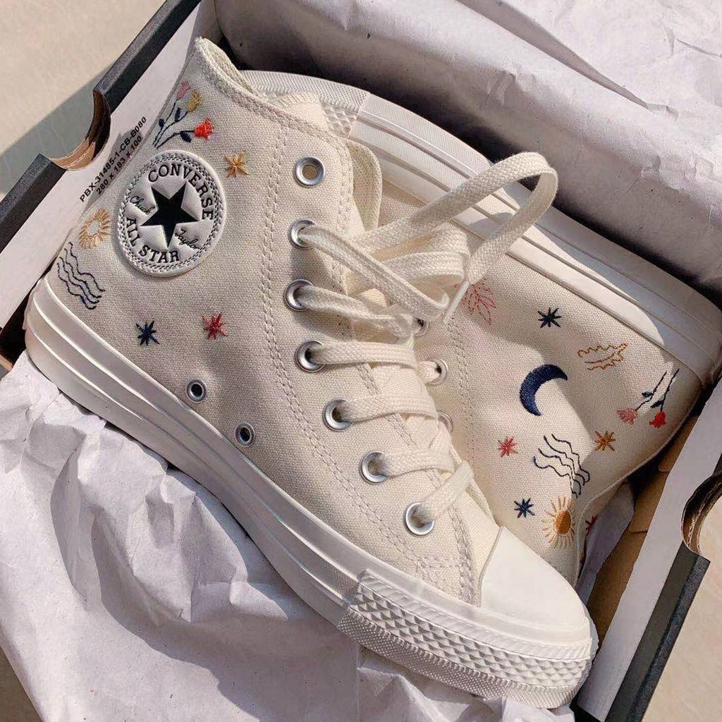 Fake chuck taylor online