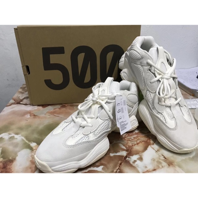 Adidas yeezy 500 price malaysia sale