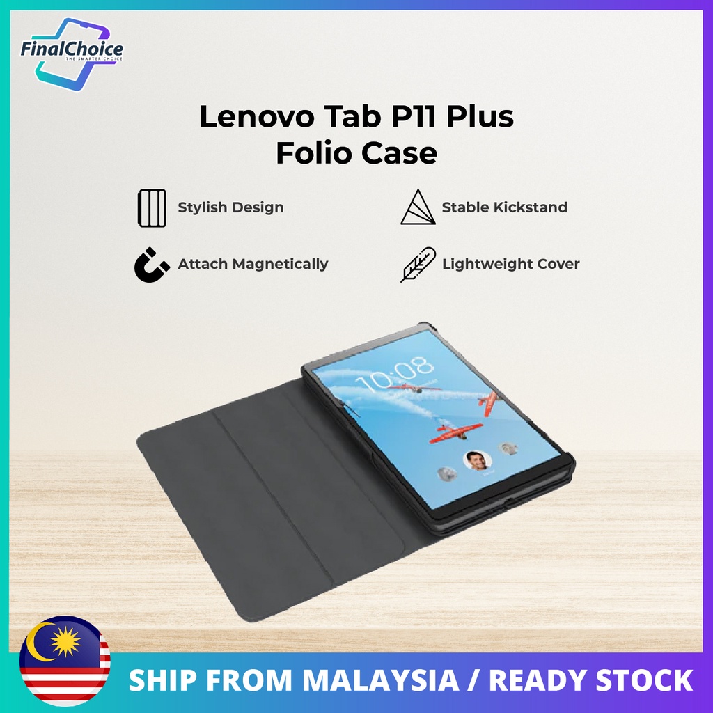 Tablet PC Caso Compatibile Con Lenovo Tab M10 3a Generazione 10.1 Pollici TB328FU /TB328XU(2022) Supporto Pieghevole In Rilievo Custodia Protettiva Flip Custodia Antiurto In Pelle PU Slot For Scheda T - Foto 10