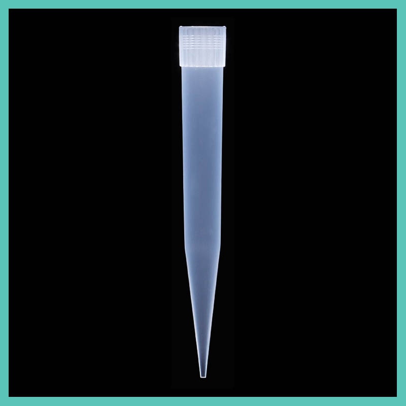 Deltalab Eppendorf Design Universal Micropipette Tip Shopee Malaysia