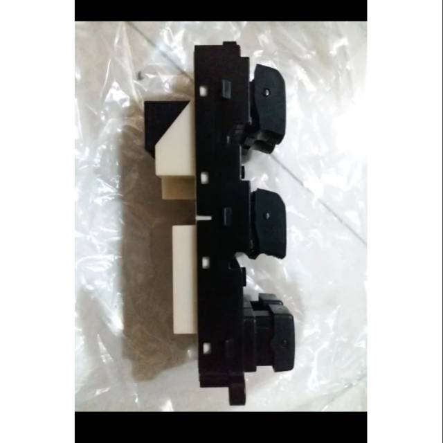 Ertiga Window Power Switch Ertiga Glass Switch. Shopee Malaysia