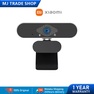 Buy webcam Online With Best Price, Dec 2023 | Shopee Malaysia