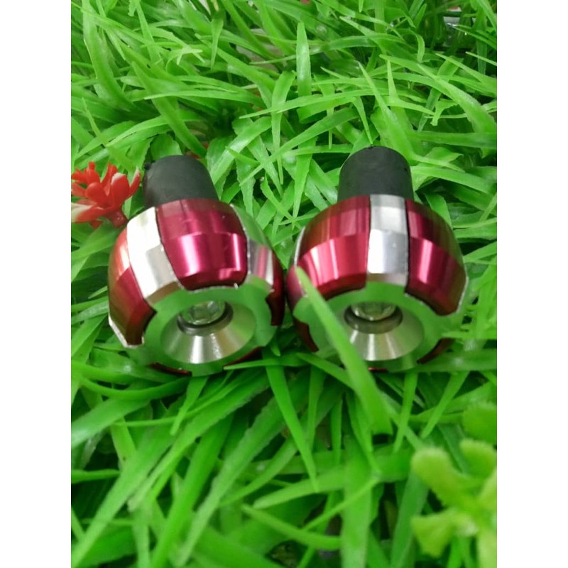 UNIVERSAL HANDLE BALANCER COLOUR | Shopee Malaysia
