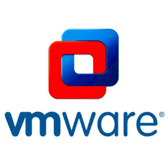 VMware Workstation Lite + Full Installer [PC Apps] [Digital Download ...