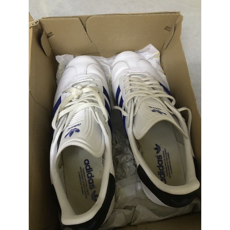 adidas gazelle silver green womens Pink adidas Gazelle Indoor Women's