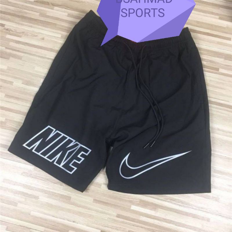 Half deals pant sports