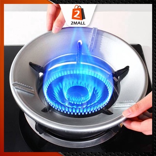 Electric Stove Protector Mat, Induction Cooker Protection Pad Non