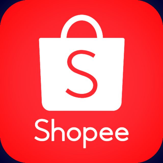 CHECK OUT BY KILOGRAM | Shopee Malaysia