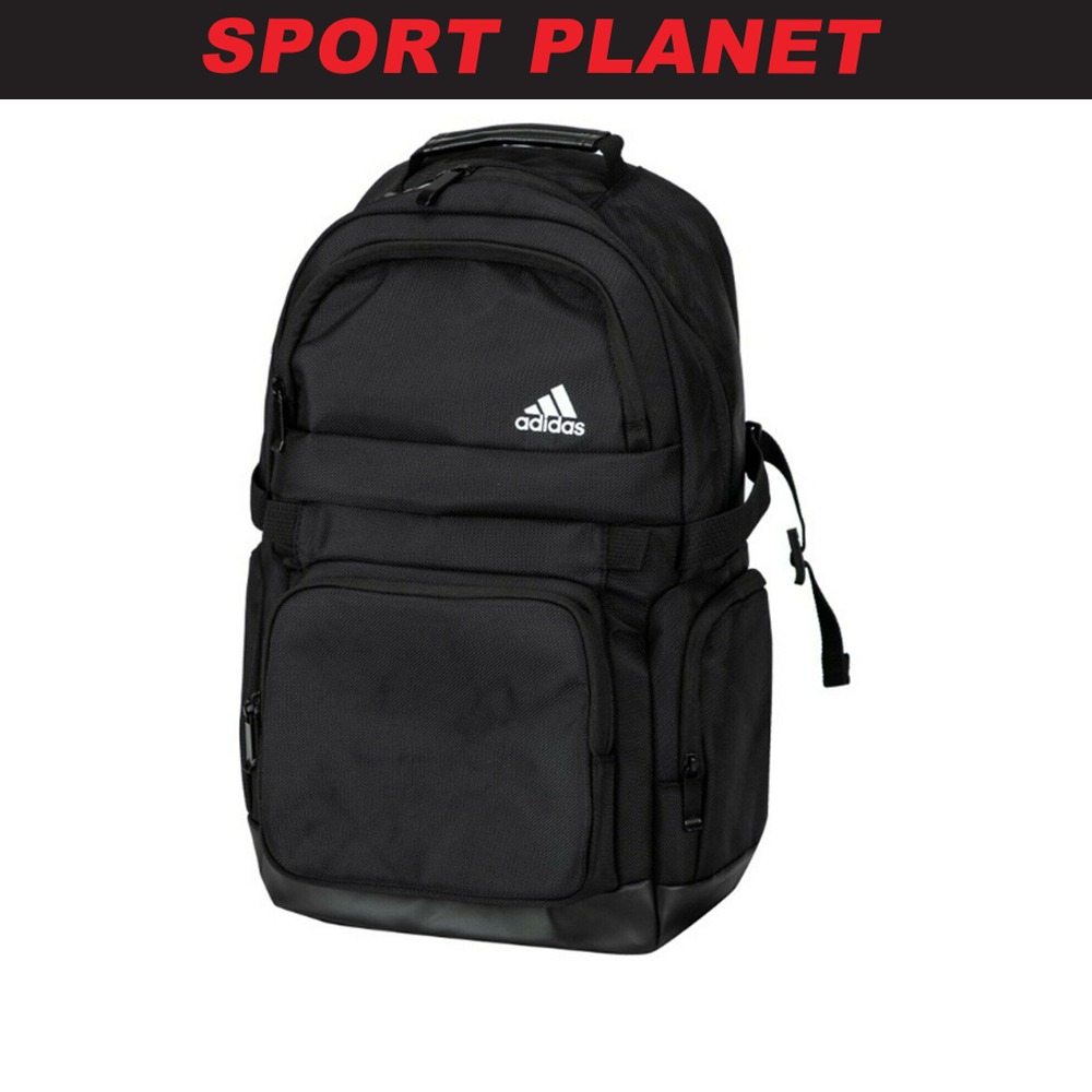 Adidas power 4 store loadspring backpack