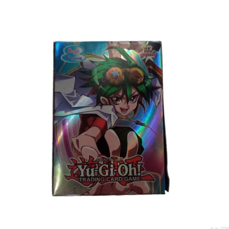 mermaid yugioh cards Amazon.com: Yu-Gi-Oh! - Enchanting Mermaid (LOB-084) - Legend of Blue Eyes  White Dragon - Unlimited Edition main image 0