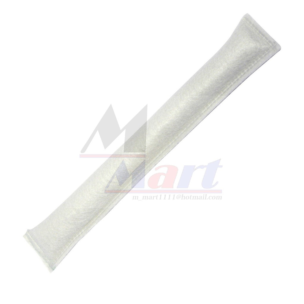 20cm / 30cm Car Air Cond Desiccant Receiver Drier Bag Perodua / Toyota