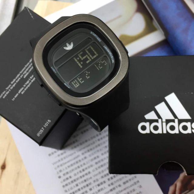 Adidas 8033 sale watch price