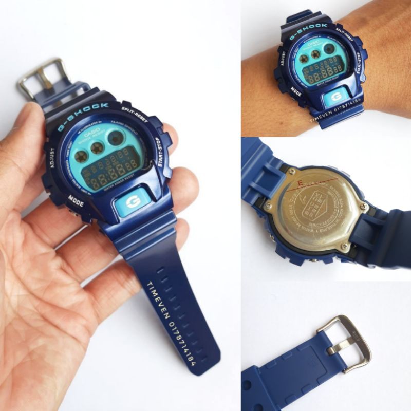 G shock cc2 hotsell