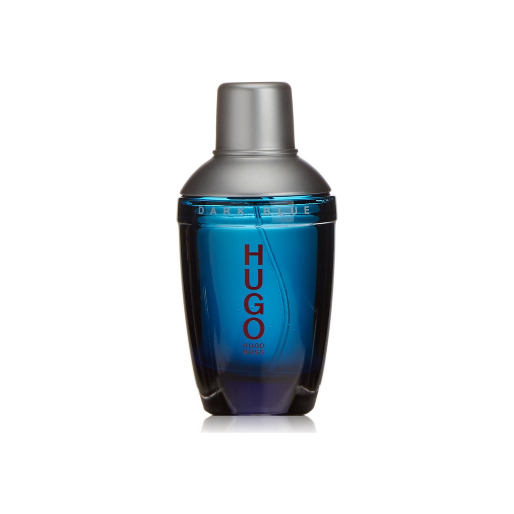 Hugo boss dark blue malaysia hotsell