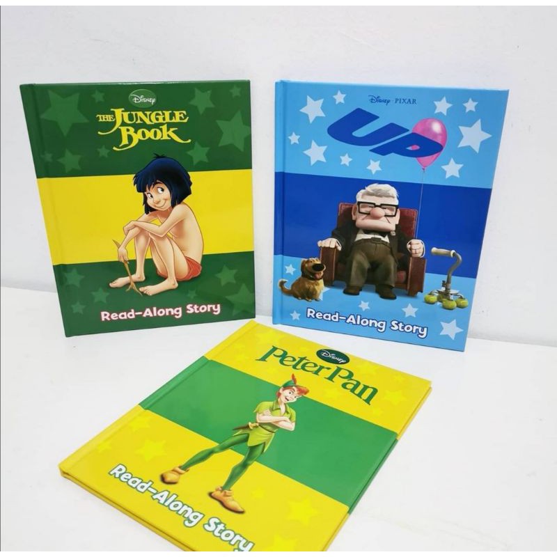 kids-story-book-english-story-book-shopee-malaysia