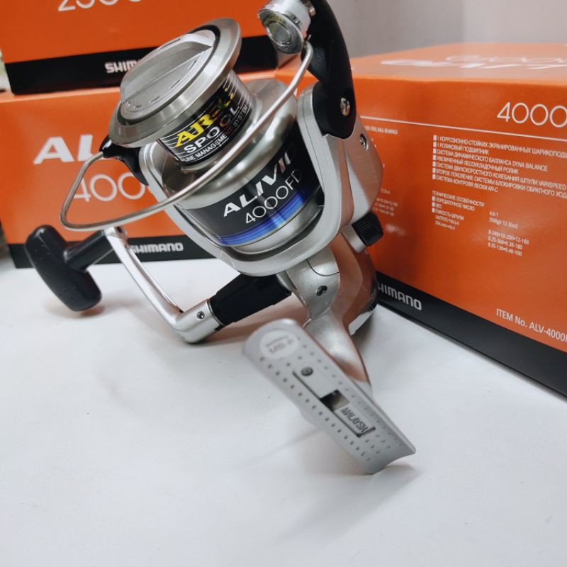 best spinning rod and reel combo for bass BUYER'S GUIDE: BEST $300 ROD AND REEL COMBOS  Tactical Bassin'