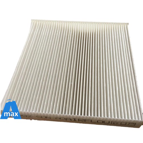 Cabin Air Filter Honda CIVIC Shopee Malaysia