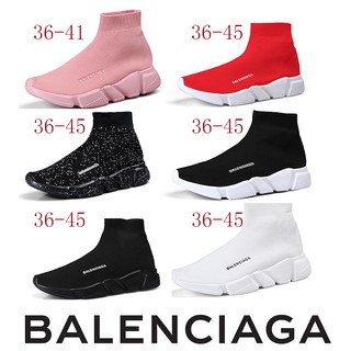 balenciaga - Prices and Sept 2023 | Shopee