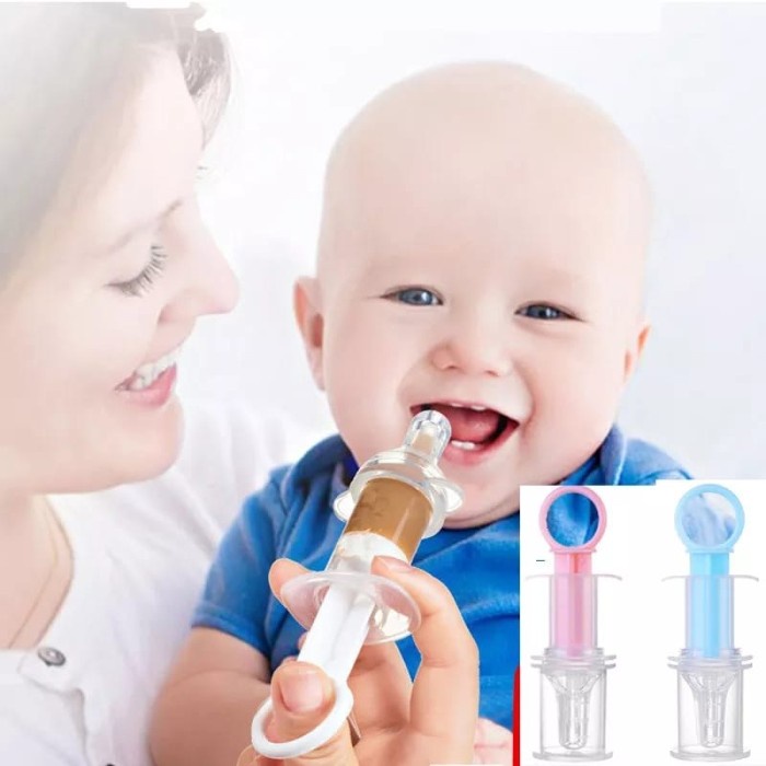 Baby Pipettes Baby Pipettes Baby Feeding Pipettes Baby Medicine Pipettes/Drops Shopee Malaysia