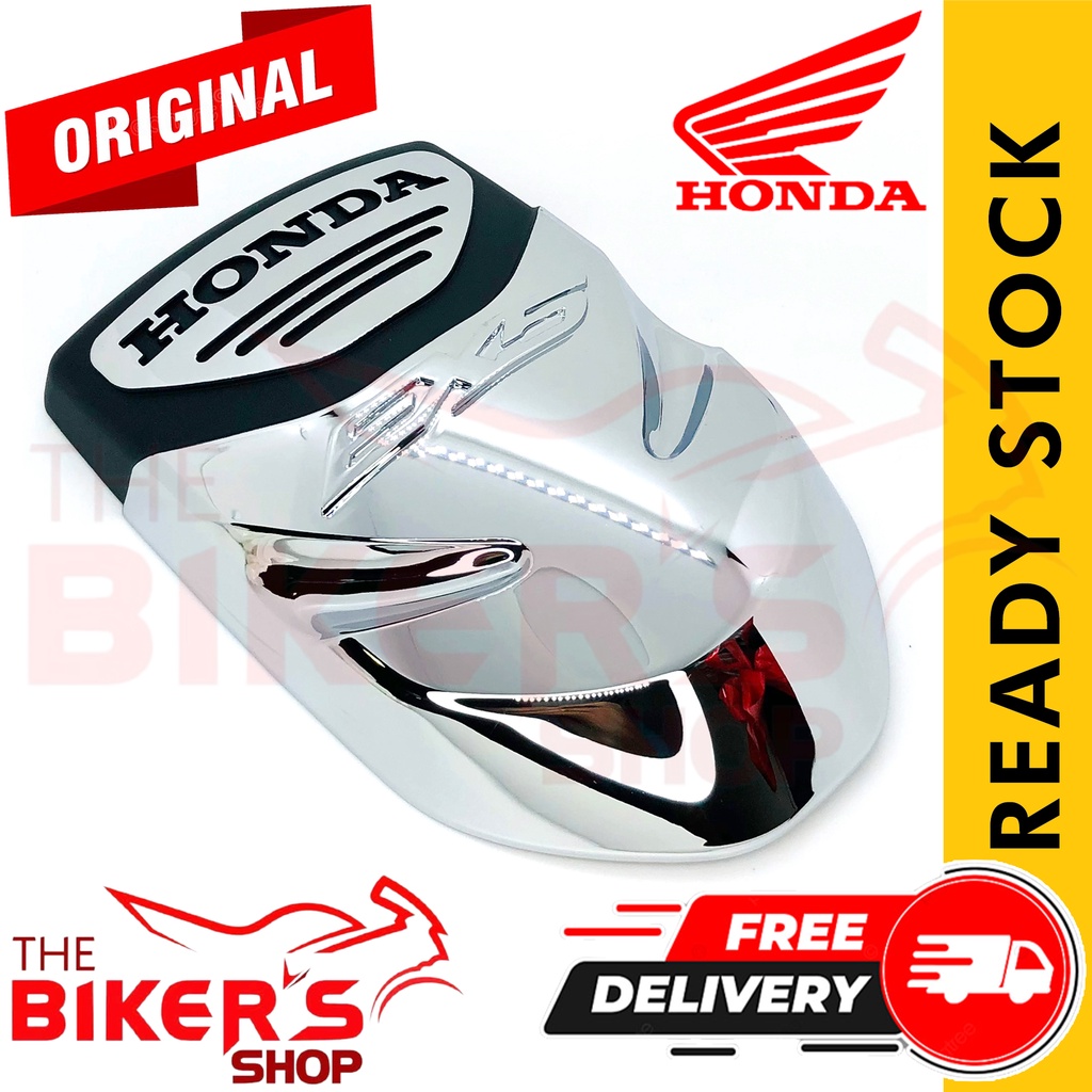 giro xt2 helmet
