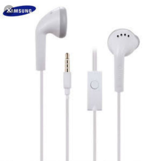 Samsung headset price original hotsell