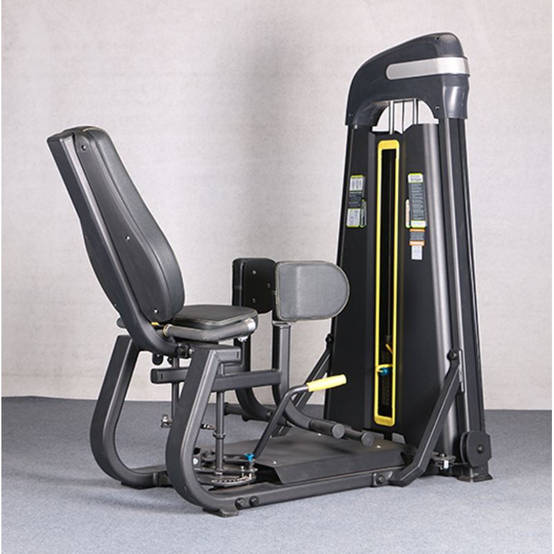 PRE ORDER!!! Hip Adductor Machine (Legs Push inwards) Hips Glutes ...