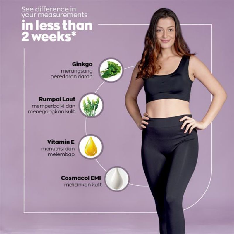 Avon jeggings sale