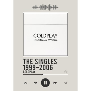 Buy coldplay album Online With Best Price, Feb 2024